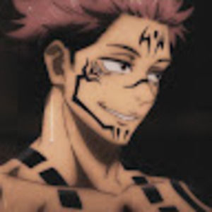 Meet your Posher, Daniela